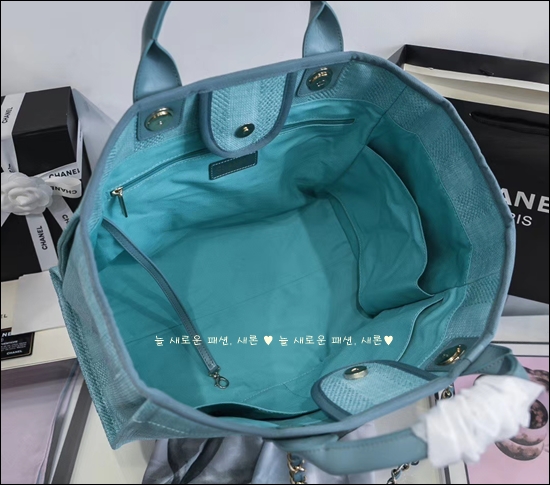 75fb686b34b8ac1e42848e93f19db2de_1601424361_5488.jpg 75fb686b34b8ac1e42848e93f19db2de_1601424361_5488.jpg