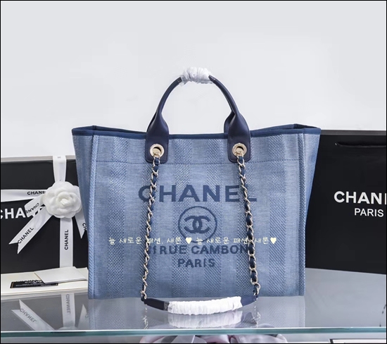 75fb686b34b8ac1e42848e93f19db2de_1601424471_9694.jpg 75fb686b34b8ac1e42848e93f19db2de_1601424471_9694.jpg