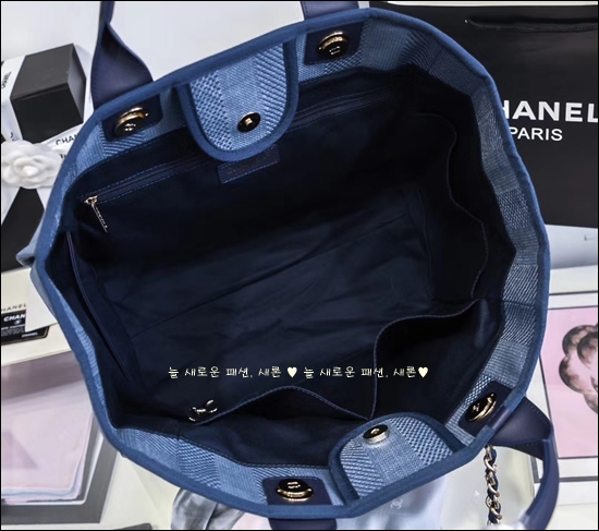 75fb686b34b8ac1e42848e93f19db2de_1601424472_4775.jpg 75fb686b34b8ac1e42848e93f19db2de_1601424472_4775.jpg