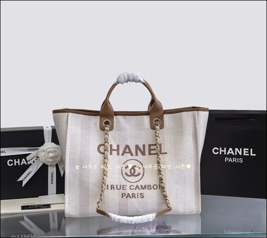 75fb686b34b8ac1e42848e93f19db2de_1601424472_5672.jpg 75fb686b34b8ac1e42848e93f19db2de_1601424472_5672.jpg