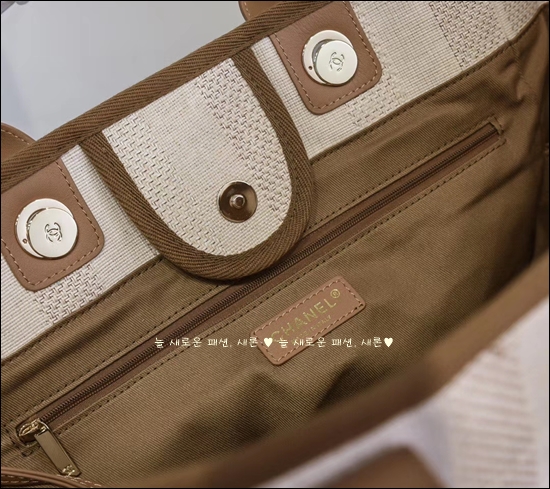 75fb686b34b8ac1e42848e93f19db2de_1601424473_0616.jpg 75fb686b34b8ac1e42848e93f19db2de_1601424473_0616.jpg