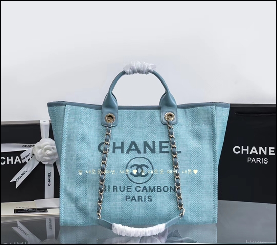 75fb686b34b8ac1e42848e93f19db2de_1601424473_1756.jpg 75fb686b34b8ac1e42848e93f19db2de_1601424473_1756.jpg