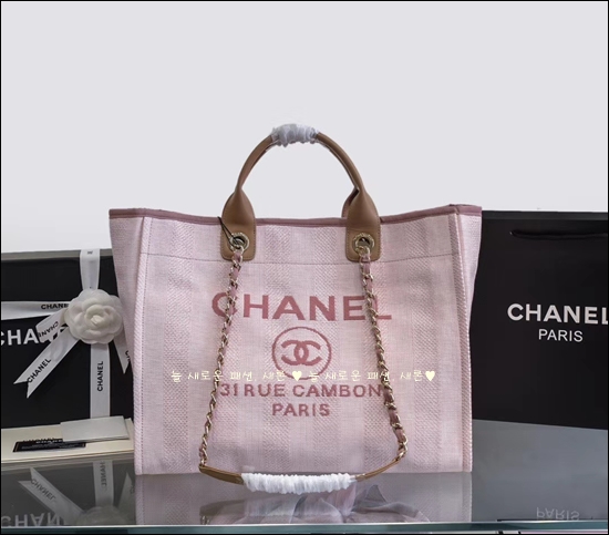 75fb686b34b8ac1e42848e93f19db2de_1601424473_6191.jpg 75fb686b34b8ac1e42848e93f19db2de_1601424473_6191.jpg