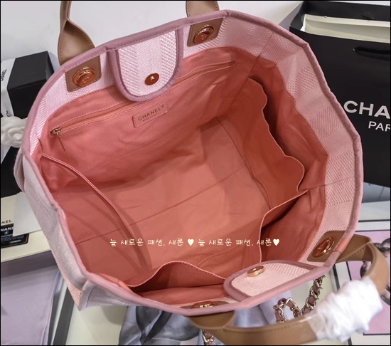 75fb686b34b8ac1e42848e93f19db2de_1601424474_1485.jpg 75fb686b34b8ac1e42848e93f19db2de_1601424474_1485.jpg