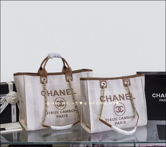 75fb686b34b8ac1e42848e93f19db2de_1601424532_338.jpg 75fb686b34b8ac1e42848e93f19db2de_1601424532_338.jpg