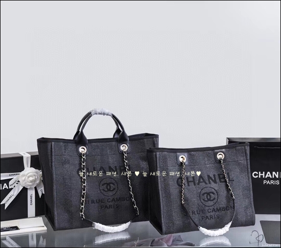 75fb686b34b8ac1e42848e93f19db2de_1601424532_8696.jpg 75fb686b34b8ac1e42848e93f19db2de_1601424532_8696.jpg