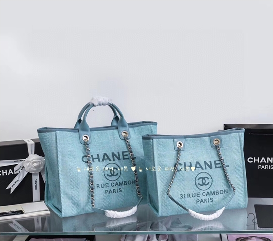 75fb686b34b8ac1e42848e93f19db2de_1601424532_9337.jpg 75fb686b34b8ac1e42848e93f19db2de_1601424532_9337.jpg