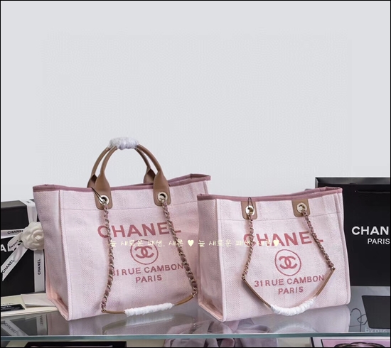 75fb686b34b8ac1e42848e93f19db2de_1601424533_4869.jpg 75fb686b34b8ac1e42848e93f19db2de_1601424533_4869.jpg