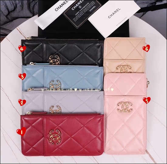 78b6903c74771ca9fa0d70942619c954_1600753962_4183.jpg 78b6903c74771ca9fa0d70942619c954_1600753962_4183.jpg