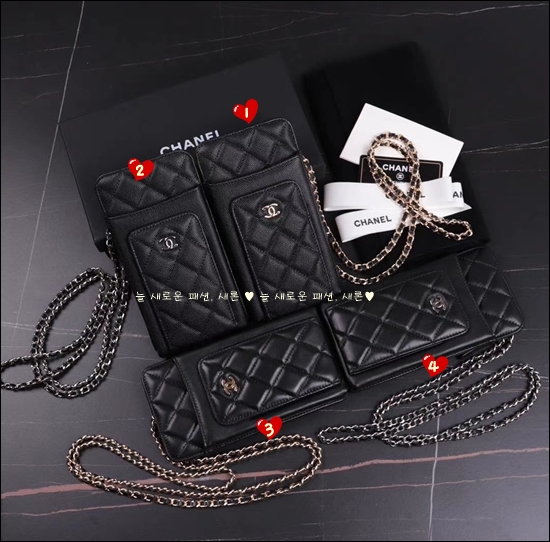 78b6903c74771ca9fa0d70942619c954_1600753977_3499.jpg 78b6903c74771ca9fa0d70942619c954_1600753977_3499.jpg