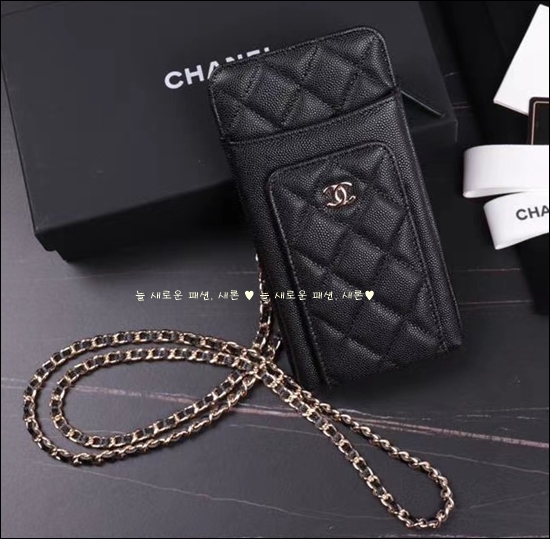 78b6903c74771ca9fa0d70942619c954_1600754027_8238.jpg 78b6903c74771ca9fa0d70942619c954_1600754027_8238.jpg