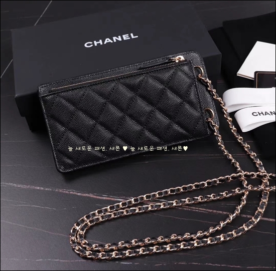 78b6903c74771ca9fa0d70942619c954_1600754028_3485.jpg 78b6903c74771ca9fa0d70942619c954_1600754028_3485.jpg