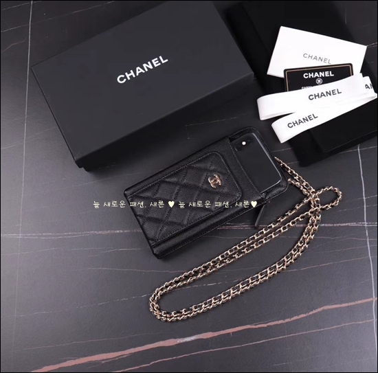 78b6903c74771ca9fa0d70942619c954_1600754028_4751.jpg 78b6903c74771ca9fa0d70942619c954_1600754028_4751.jpg