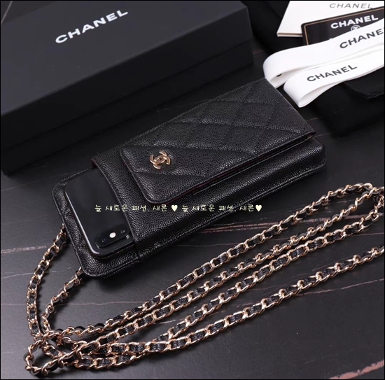 78b6903c74771ca9fa0d70942619c954_1600754029_0276.jpg 78b6903c74771ca9fa0d70942619c954_1600754029_0276.jpg