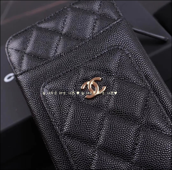 78b6903c74771ca9fa0d70942619c954_1600754029_7362.jpg 78b6903c74771ca9fa0d70942619c954_1600754029_7362.jpg