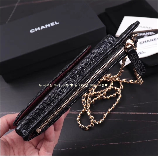 78b6903c74771ca9fa0d70942619c954_1600754030_2632.jpg 78b6903c74771ca9fa0d70942619c954_1600754030_2632.jpg