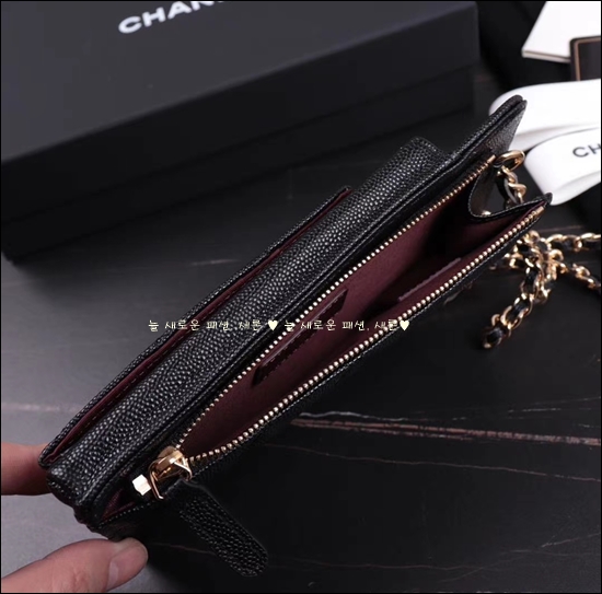 78b6903c74771ca9fa0d70942619c954_1600754030_4072.jpg 78b6903c74771ca9fa0d70942619c954_1600754030_4072.jpg