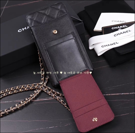 78b6903c74771ca9fa0d70942619c954_1600754030_5225.jpg 78b6903c74771ca9fa0d70942619c954_1600754030_5225.jpg