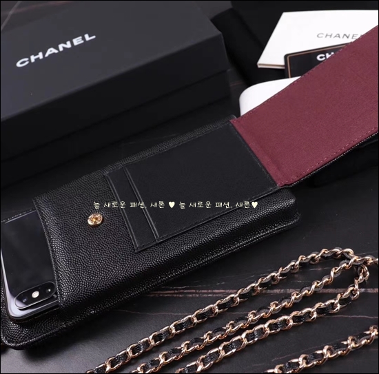 78b6903c74771ca9fa0d70942619c954_1600754030_9958.jpg 78b6903c74771ca9fa0d70942619c954_1600754030_9958.jpg