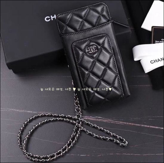 78b6903c74771ca9fa0d70942619c954_1600754166_1889.jpg 78b6903c74771ca9fa0d70942619c954_1600754166_1889.jpg