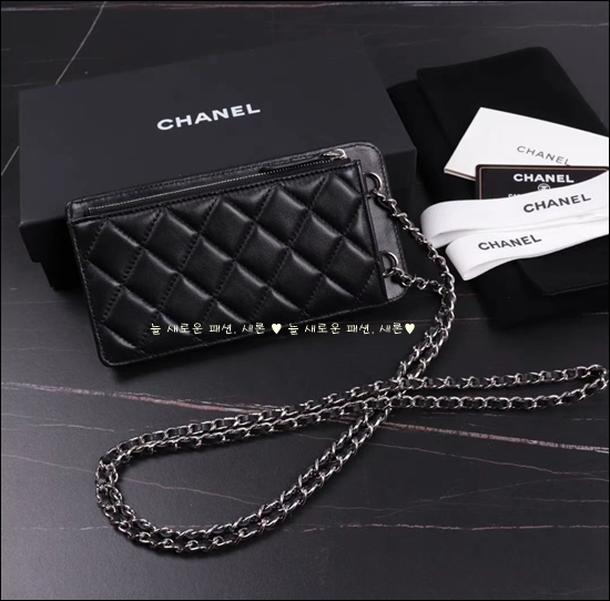 78b6903c74771ca9fa0d70942619c954_1600754166_6761.jpg 78b6903c74771ca9fa0d70942619c954_1600754166_6761.jpg