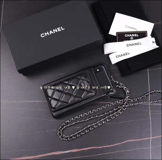 78b6903c74771ca9fa0d70942619c954_1600754166_7911.jpg 78b6903c74771ca9fa0d70942619c954_1600754166_7911.jpg