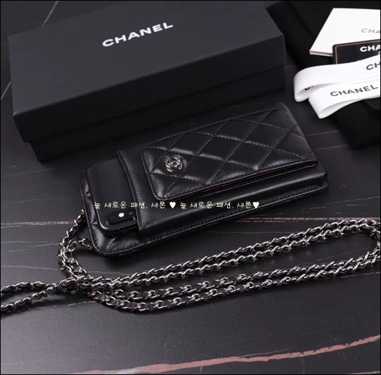 78b6903c74771ca9fa0d70942619c954_1600754166_9764.jpg 78b6903c74771ca9fa0d70942619c954_1600754166_9764.jpg