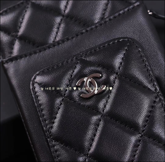 78b6903c74771ca9fa0d70942619c954_1600754167_4721.jpg 78b6903c74771ca9fa0d70942619c954_1600754167_4721.jpg