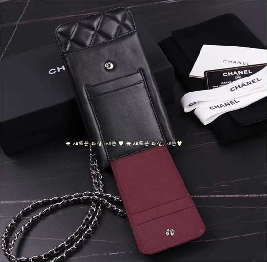 78b6903c74771ca9fa0d70942619c954_1600754167_9821.jpg 78b6903c74771ca9fa0d70942619c954_1600754167_9821.jpg