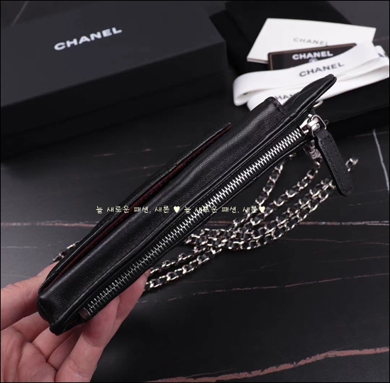 78b6903c74771ca9fa0d70942619c954_1600754168_1019.jpg 78b6903c74771ca9fa0d70942619c954_1600754168_1019.jpg