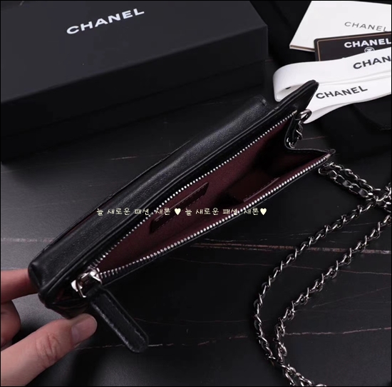 78b6903c74771ca9fa0d70942619c954_1600754168_1979.jpg 78b6903c74771ca9fa0d70942619c954_1600754168_1979.jpg