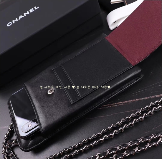 78b6903c74771ca9fa0d70942619c954_1600754168_7118.jpg 78b6903c74771ca9fa0d70942619c954_1600754168_7118.jpg