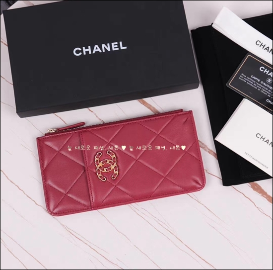 78b6903c74771ca9fa0d70942619c954_1600754256_3252.jpg 78b6903c74771ca9fa0d70942619c954_1600754256_3252.jpg