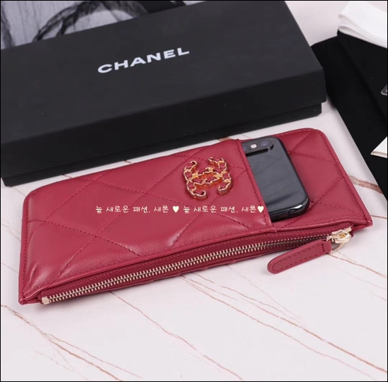 78b6903c74771ca9fa0d70942619c954_1600754257_0055.jpg 78b6903c74771ca9fa0d70942619c954_1600754257_0055.jpg