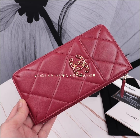 78b6903c74771ca9fa0d70942619c954_1600754257_1429.jpg 78b6903c74771ca9fa0d70942619c954_1600754257_1429.jpg