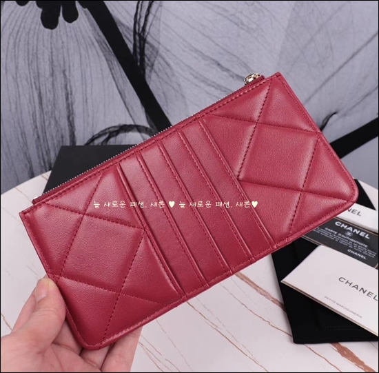 78b6903c74771ca9fa0d70942619c954_1600754258_1761.jpg 78b6903c74771ca9fa0d70942619c954_1600754258_1761.jpg