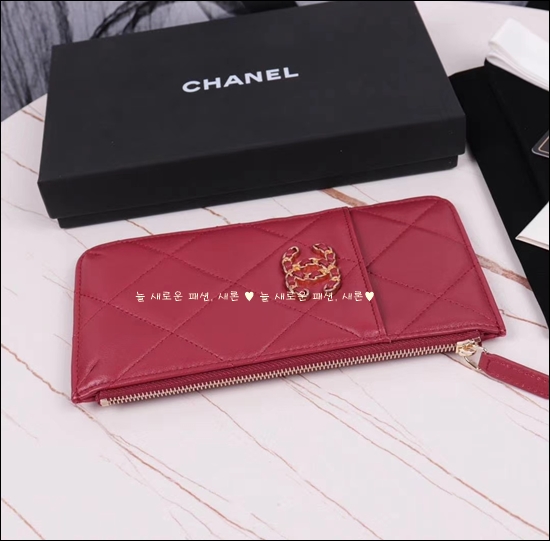 78b6903c74771ca9fa0d70942619c954_1600754258_2879.jpg 78b6903c74771ca9fa0d70942619c954_1600754258_2879.jpg