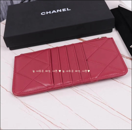 78b6903c74771ca9fa0d70942619c954_1600754258_3993.jpg 78b6903c74771ca9fa0d70942619c954_1600754258_3993.jpg