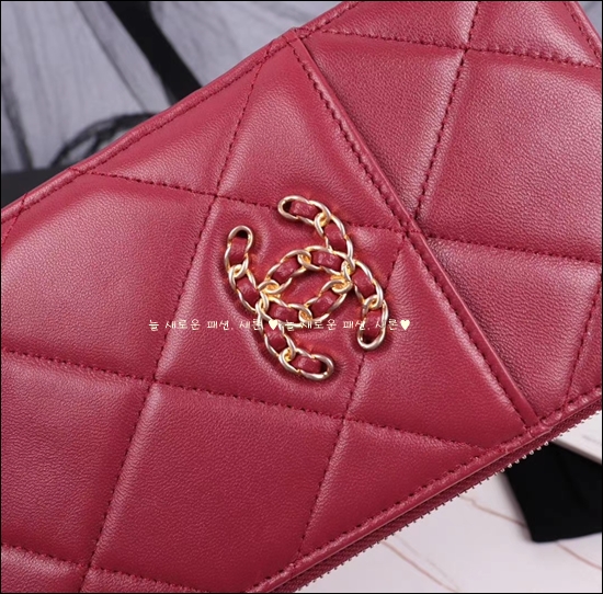 78b6903c74771ca9fa0d70942619c954_1600754258_911.jpg 78b6903c74771ca9fa0d70942619c954_1600754258_911.jpg