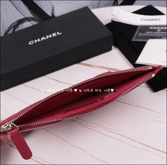 78b6903c74771ca9fa0d70942619c954_1600754259_0682.jpg 78b6903c74771ca9fa0d70942619c954_1600754259_0682.jpg