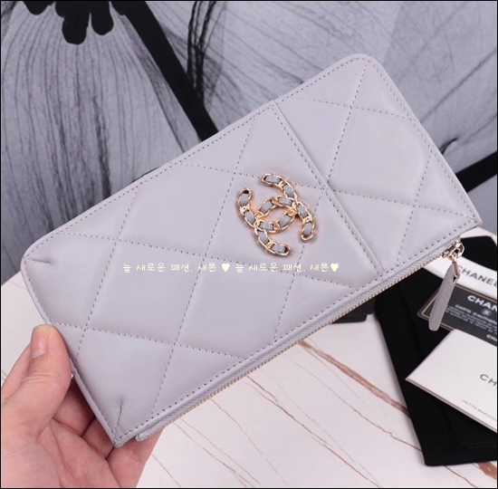 78b6903c74771ca9fa0d70942619c954_1600754378_6137.jpg 78b6903c74771ca9fa0d70942619c954_1600754378_6137.jpg