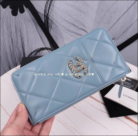 78b6903c74771ca9fa0d70942619c954_1600754378_7285.jpg 78b6903c74771ca9fa0d70942619c954_1600754378_7285.jpg