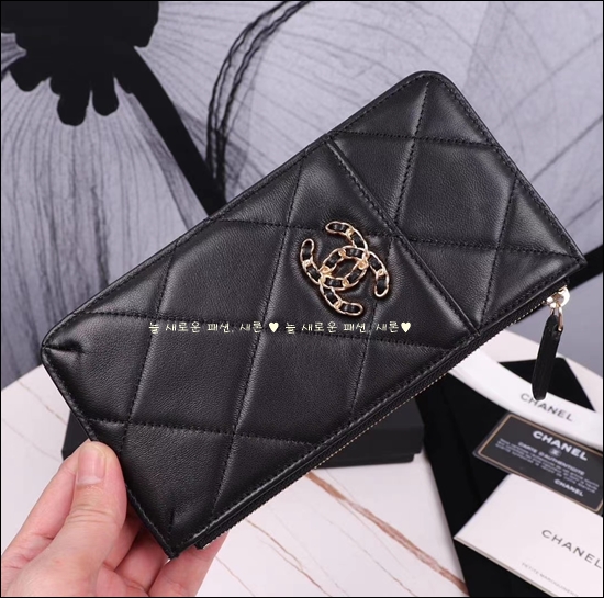 78b6903c74771ca9fa0d70942619c954_1600754379_2877.jpg 78b6903c74771ca9fa0d70942619c954_1600754379_2877.jpg