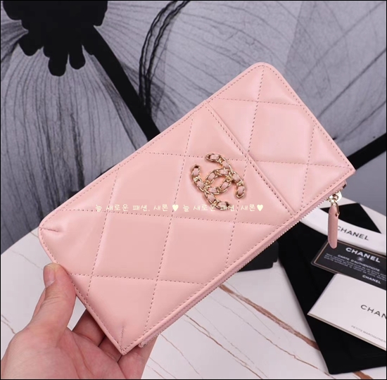 78b6903c74771ca9fa0d70942619c954_1600754379_9124.jpg 78b6903c74771ca9fa0d70942619c954_1600754379_9124.jpg