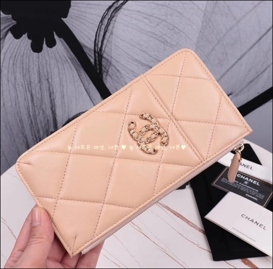 78b6903c74771ca9fa0d70942619c954_1600754380_035.jpg 78b6903c74771ca9fa0d70942619c954_1600754380_035.jpg