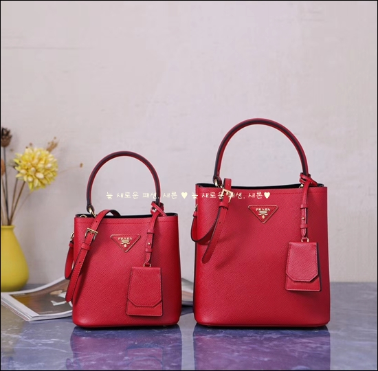 7a57de6e521fc562f51261799f71cc99_1599009188_0297.jpg 7a57de6e521fc562f51261799f71cc99_1599009188_0297.jpg