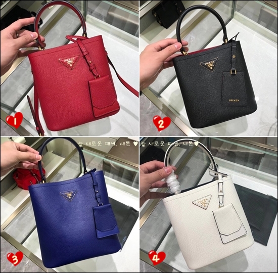 7a57de6e521fc562f51261799f71cc99_1599009410_6459.jpg 7a57de6e521fc562f51261799f71cc99_1599009410_6459.jpg