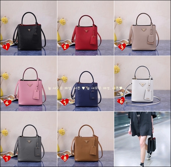 7a57de6e521fc562f51261799f71cc99_1599009426_5617.jpg 7a57de6e521fc562f51261799f71cc99_1599009426_5617.jpg