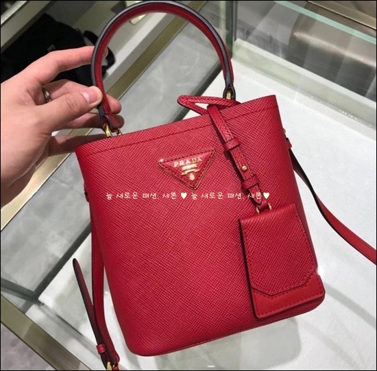 7a57de6e521fc562f51261799f71cc99_1599009451_344.jpg 7a57de6e521fc562f51261799f71cc99_1599009451_344.jpg