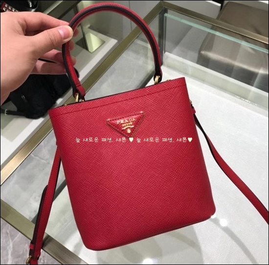 7a57de6e521fc562f51261799f71cc99_1599009451_5133.jpg 7a57de6e521fc562f51261799f71cc99_1599009451_5133.jpg